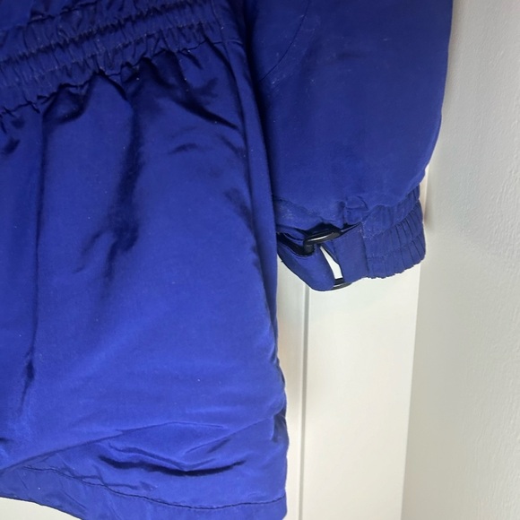 Vintage 90's Couloir multi colour ski jacket - Picture 12 of 16